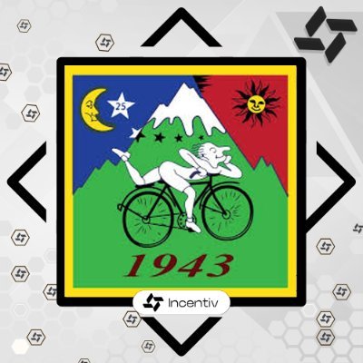 meleleh_guys's profile picture. 