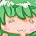 もももももーん🍠🐧 (@asasaku879) Twitter profile photo もももももーん🍠🐧 (@asasaku879) Twitter profile photo