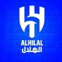 ((أبوناصر)) (@asr803) 's Twitter Profile