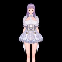 さくら•ロックウエル•月島 (S.R.T) (@karinerusia) 's Twitter Profile