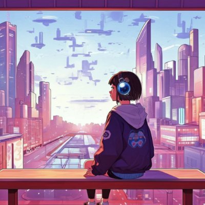 6btgpvl2's profile picture. 