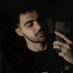 abolfazl (@bkahdani) Twitter profile photo abolfazl (@bkahdani) Twitter profile photo