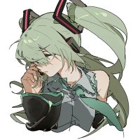 現金、paypayは配布中 (@flatleyver28520) 's Twitter Profile
