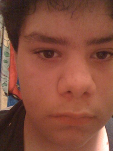 Superjew64's profile picture. Im in love and im hopeless and i play in 5 different bands. can you please text me at 5702461290