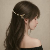 萌🐰 (@mm_0e_) 's Twitter Profile Photo 萌🐰 (@mm_0e_) 's Twitter Profile Photo