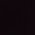 unowned (@unownedsub35) Twitter profile photo unowned (@unownedsub35) Twitter profile photo