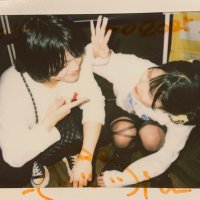 ゆあ🐻🫧@禁酒 (@yuacha2525) 's Twitter Profile