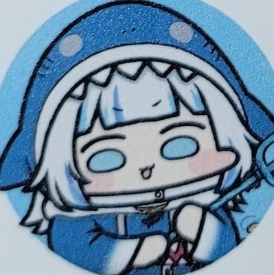 waffcaff's profile picture.