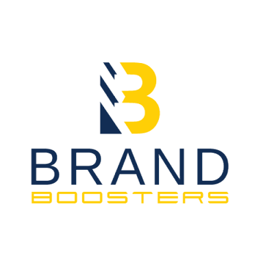 BrandBoosters07's profile picture. 🚀 Elevating brands with bold ideas & smart strategies | Digital Marketing 💡 | Branding 📈 | Let’s boost your brand to the next level! #BrandBoosters