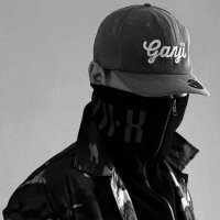 Ganji (@koesteban) 's Twitter Profile Photo Ganji (@koesteban) 's Twitter Profile Photo