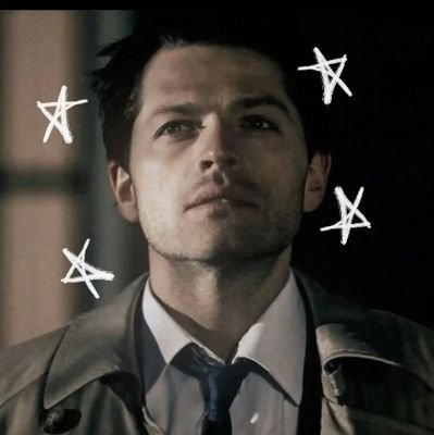 ☆ 19 ☆ Spn Fanatic ☆ Destiel ☆Multishipper ☆MultiFandom ☆