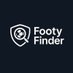 Footy_Finder_UK (@footy_finder_uk) Twitter profile photo Footy_Finder_UK (@footy_finder_uk) Twitter profile photo