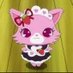 🦨 A Random Skunk 🦨 (@arandomskunk) Twitter profile photo 🦨 A Random Skunk 🦨 (@arandomskunk) Twitter profile photo