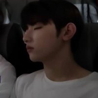 빙굴 (@bnman_u111) 's Twitter Profile