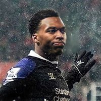 Sürmeneli Sturridge (@surmenelistu) 's Twitter Profile Photo