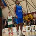 Malic Osei-Tutu (@malicosei) Twitter profile photo Malic Osei-Tutu (@malicosei) Twitter profile photo