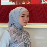 fuha (@fuhafh) 's Twitter Profile