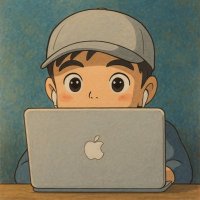 Dotsokt (@dotsokt) 's Twitter Profile Photo Dotsokt (@dotsokt) 's Twitter Profile Photo