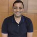 Ankit Kanodia (@kanodiaankit12) Twitter profile photo Ankit Kanodia (@kanodiaankit12) Twitter profile photo
