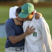 Tea | RORY MASTERS CHAMPION!!! (@hatless_rory) 's Twitter Profile