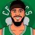 CelticsMuse (@celticsmuse) Twitter profile photo CelticsMuse (@celticsmuse) Twitter profile photo