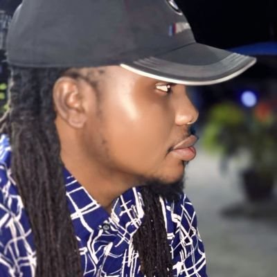 princeorji001's profile picture. @MaziNnamdiKanu my able leader, May God guide you in Jesus name Amen.