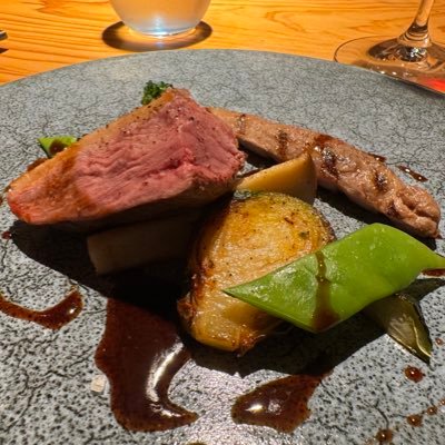 hattaroSPCL97's profile picture. 