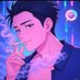 ヒマラヤで平謝り ╮(´・ᴗ・` )╭ (@himahira19) Twitter profile photo ヒマラヤで平謝り ╮(´・ᴗ・` )╭ (@himahira19) Twitter profile photo