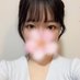 うみ (@sakurahugumi) Twitter profile photo うみ (@sakurahugumi) Twitter profile photo