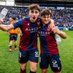 GxldeFores (@levante_fan) Twitter profile photo GxldeFores (@levante_fan) Twitter profile photo