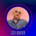 Zizi Queer (@ziziqueerxxx) Twitter profile photo Zizi Queer (@ziziqueerxxx) Twitter profile photo