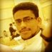 Salah AlAmmari || صلاح العماري (@salahal_ammari) Twitter profile photo Salah AlAmmari || صلاح العماري (@salahal_ammari) Twitter profile photo