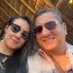 G&ijosh (@joshineitur) Twitter profile photo G&ijosh (@joshineitur) Twitter profile photo