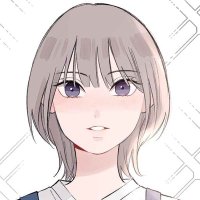 Sen 🍎 (@sendyviers) 's Twitter Profile
