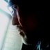 Gabriel Barradas (@gabrielbarrad11) Twitter profile photo Gabriel Barradas (@gabrielbarrad11) Twitter profile photo