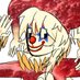 payasoTonto (@tonto_payaso696) Twitter profile photo payasoTonto (@tonto_payaso696) Twitter profile photo