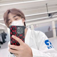 π₯ (@berdhika18) 's Twitter Profile Photo π₯ (@berdhika18) 's Twitter Profile Photo