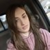 Michelle Ortega (@ssgg744826) Twitter profile photo Michelle Ortega (@ssgg744826) Twitter profile photo