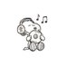 ᅟ (@kolatez) Twitter profile photo ᅟ (@kolatez) Twitter profile photo