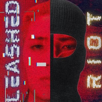 𝚆𝚑𝚢 𝚍𝚘𝚗'𝚝 𝚢𝚘𝚞 𝚠𝚊𝚟𝚎 𝚢𝚘𝚞𝚛 𝚏𝚕𝚊𝚐?