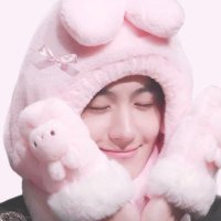 vivian β.π Μ (@milkyuluver) 's Twitter Profile Photo vivian β.π Μ (@milkyuluver) 's Twitter Profile Photo