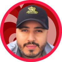 The greatest (@greatest_man42) 's Twitter Profile