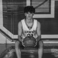 Jacob Townsend (@jacobbtownsendd) 's Twitter Profile