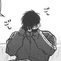 XcQFkrBkXt90432's profile picture. 