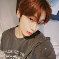 ًjeia (@mostlysunoo) 's Twitter Profile