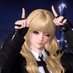 Cloe💌BLLK/LADS Era (@cloefox01) Twitter profile photo Cloe💌BLLK/LADS Era (@cloefox01) Twitter profile photo
