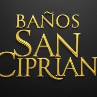 Baños San Ciprian/@lordciprianeroX (@lordciprianerox) 's Twitter Profile