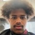 0marion (@omarion_vasser) Twitter profile photo 0marion (@omarion_vasser) Twitter profile photo
