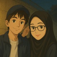 ° Λ &̴ Ƭ ° (@passlpg_id) 's Twitter Profile