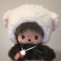ꉂ Jenn (@ethergal) 's Twitter Profile